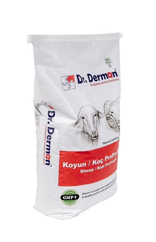 Dr.%20Derman%20Koyun%20/%20Koç%20ProPremiks%2020%20KG