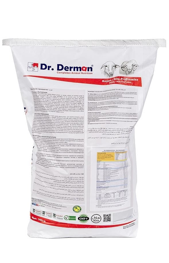 Dr.%20Derman%20Koyun%20/%20Koç%20ProPremiks%2020%20KG