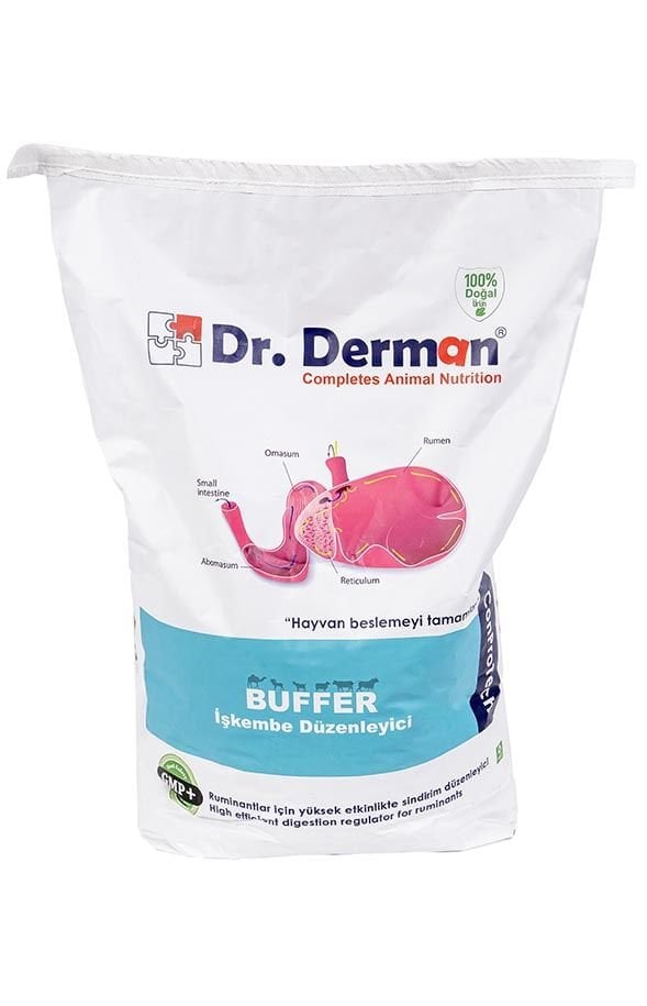 Dr.%20Derman%20Buffer%20İşkembe%20Düzenleyici%2020%20KG
