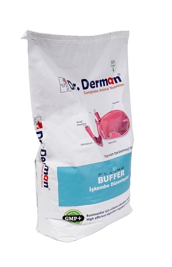 Dr.%20Derman%20Buffer%20İşkembe%20Düzenleyici%2020%20KG