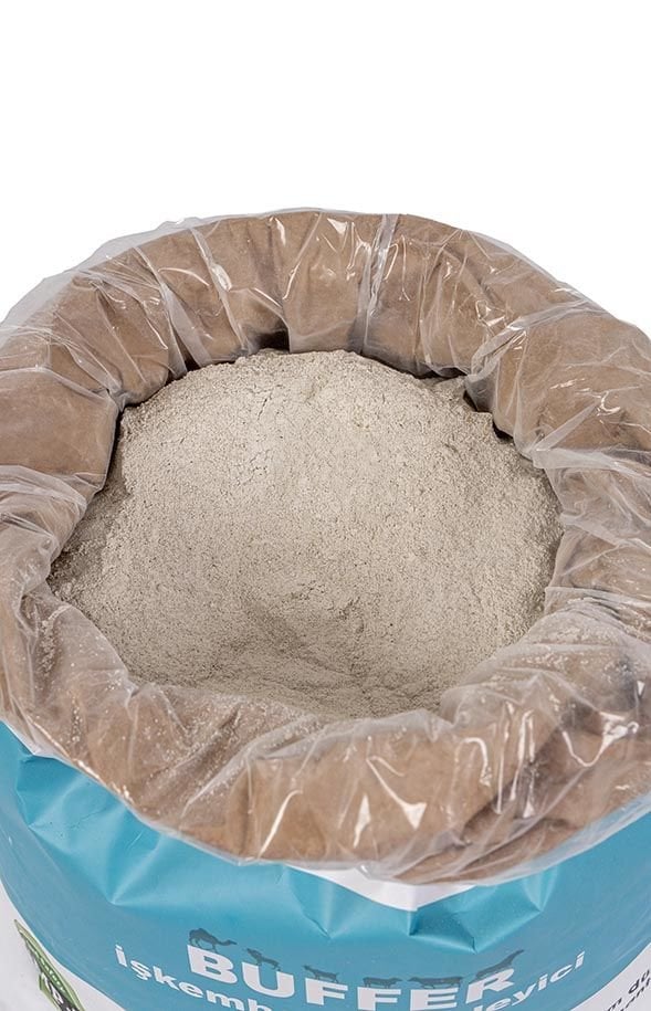 Dr.%20Derman%20Buffer%20İşkembe%20Düzenleyici%2020%20KG