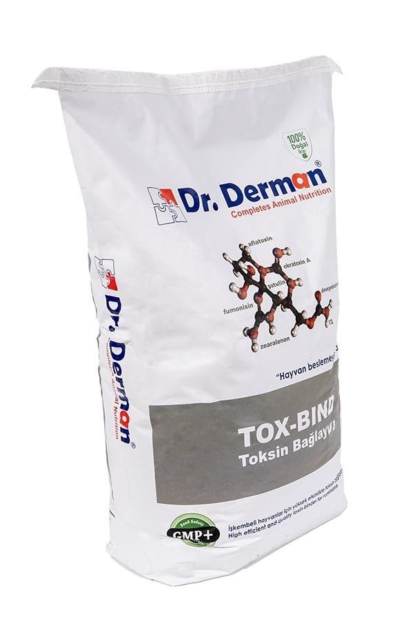 Dr.%20Derman%20Tox-Bind%20Toksin%20Bağlayıcı%2020%20KG