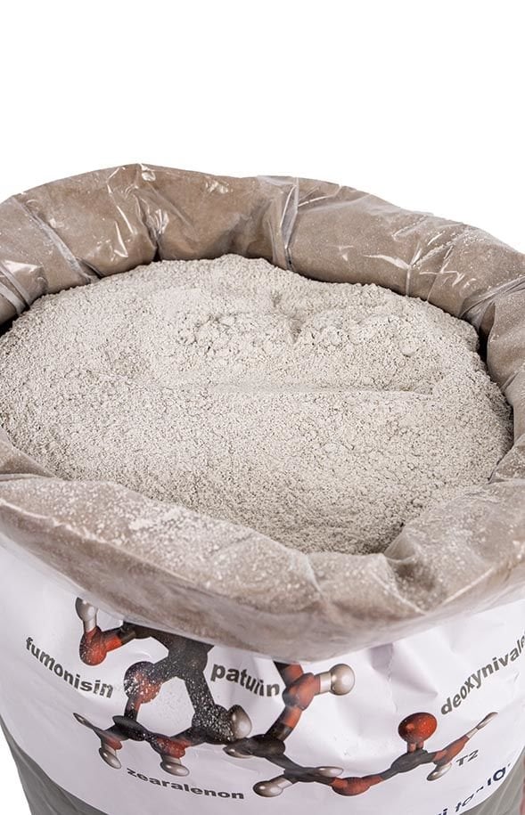 Dr.%20Derman%20Tox-Bind%20Toksin%20Bağlayıcı%2020%20KG
