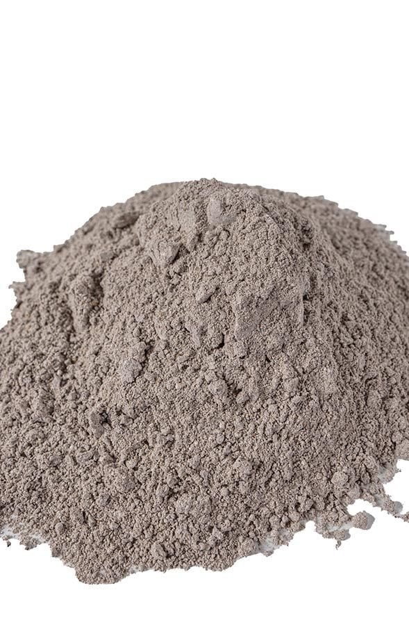 Dr.%20Derman%20DiaDerm%20İshal%20Kesici%20&%20Önleyici%20100%20Gr