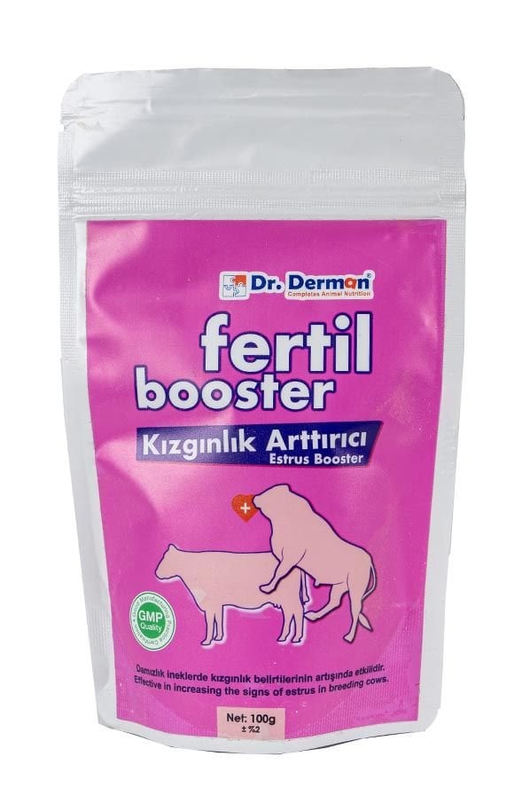 Dr.%20Derman%20Fertil%20Booster%20Kızgınlık%20Arttırıcı%20100%20Gr