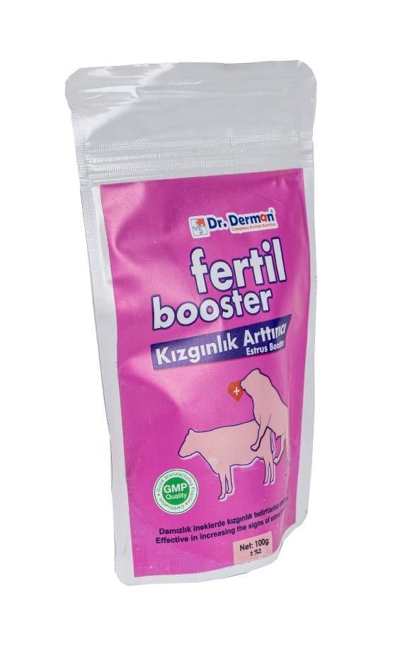 Dr.%20Derman%20Fertil%20Booster%20Kızgınlık%20Arttırıcı%20100%20Gr