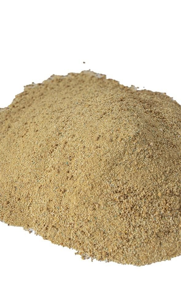 Dr.%20Derman%20Fertil%20Booster%20Kızgınlık%20Arttırıcı%20100%20Gr