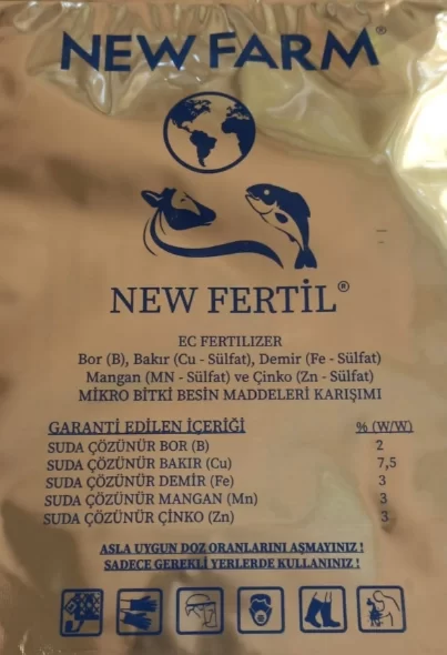 NEW%20FARM%20FERTİL%20-%201%20KG%20