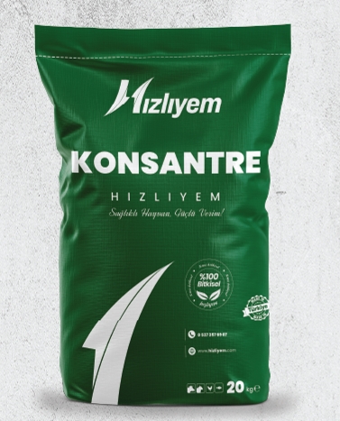 Hızlı%20Kuzu%20Yemi,%2039%20protein