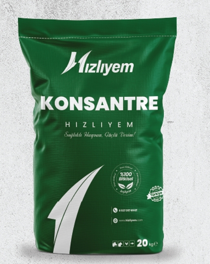 Hızlı%20Buzağı%20Yemi%2041%20protein