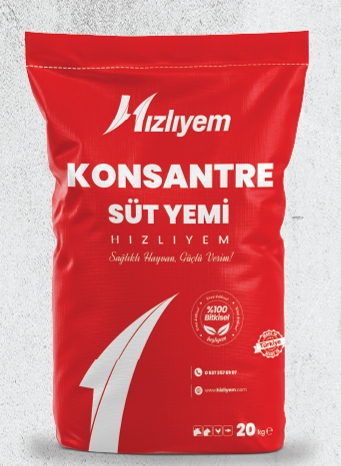Hızlı%20süt%20yemi,%2038%20protein%20