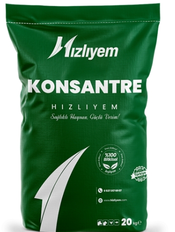 Hızlı%20koyun%20süt%20yemi,%2037%20protein%20