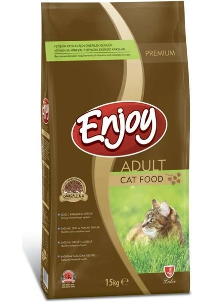 Enjoy%20kedi%20Maması%2015%20Kg