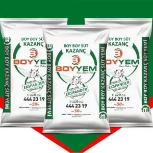 Boy%20Boy%20Kazanç%20Süt%2021%20Protein%20-2700%20Enerji