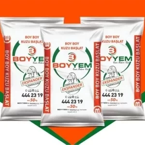Boy%20Boy%20Kuzu%20Başlat%2018%20Protein%20-2800%20Enerji