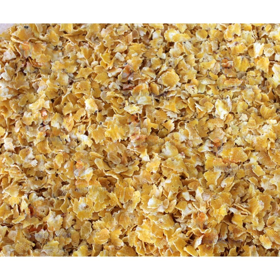 Mısır%20Flake%20