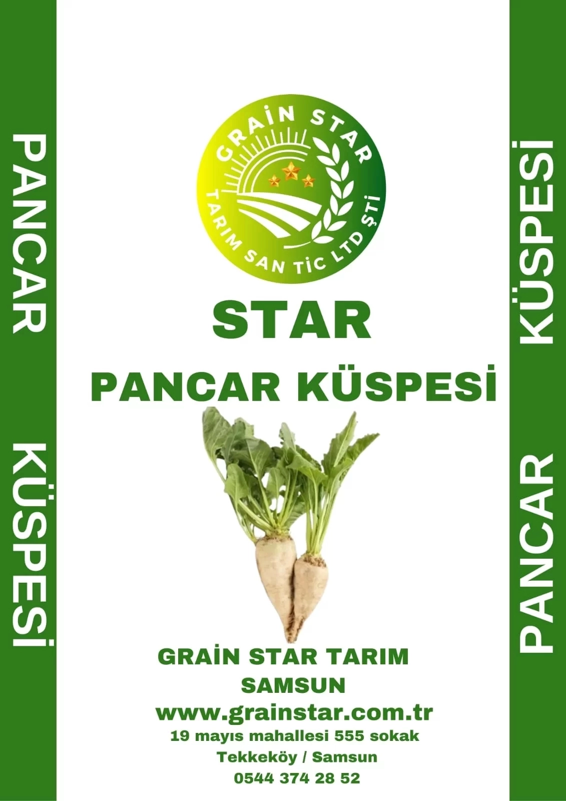 PANCAR%20KÜSPESİ%20%20