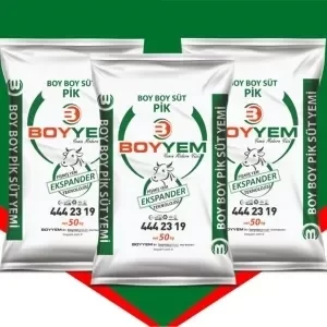 Boy%20Boy%20Pik%20Süt%20-19%20Protein%20-2700%20Enerji