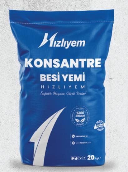 Hızlı besi yemi, 37 protein besi yemi, canlı ağırlık artışı, et kalitesi, ayak problemleri, asidoz, timpani, sağlıklı hayvan, yüksek verim