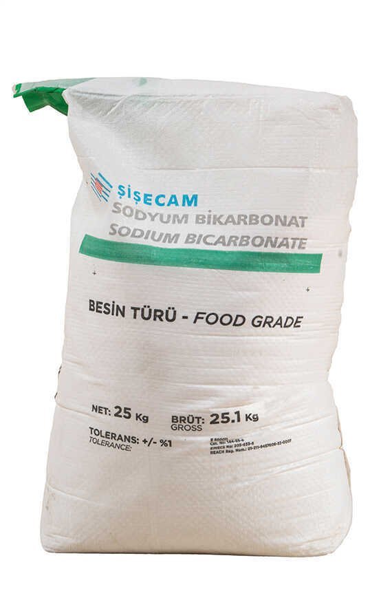 Soda%20-%20Sodyum%20Bikarbonat%2025%20KG