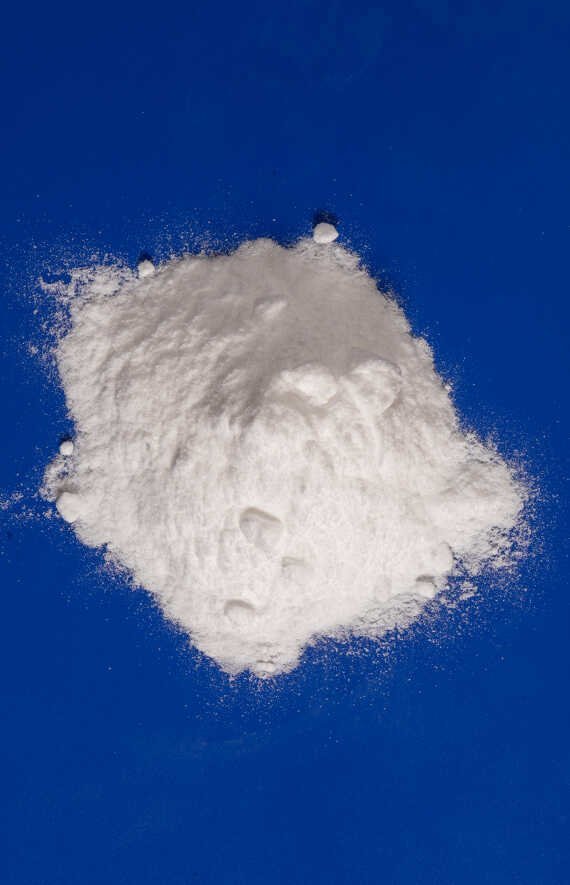 Soda%20-%20Sodyum%20Bikarbonat%2025%20KG