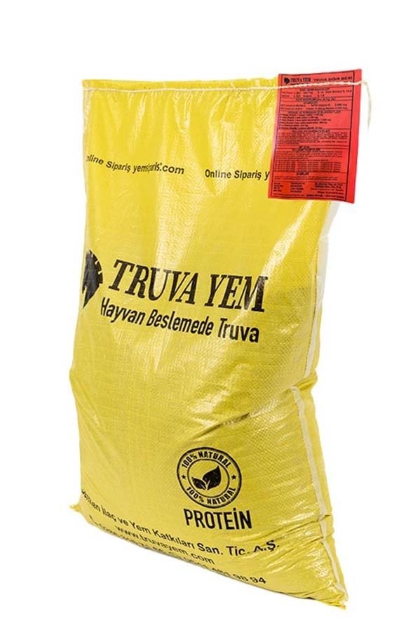 Truva%20Yem%2028%20HP%20Konsantre%20Besi%20Yemi%2020%20KG