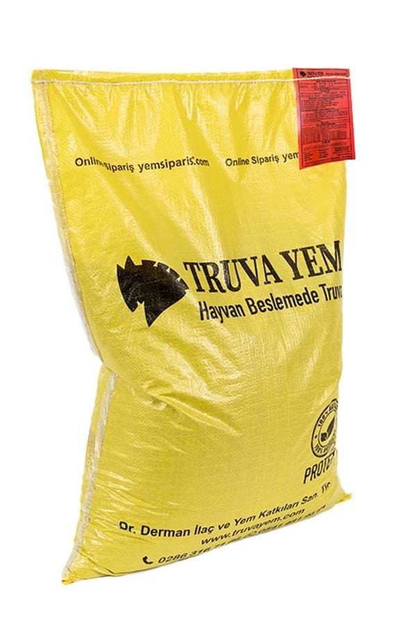 Truva%20Yem%2028%20HP%20Konsantre%20Besi%20Yemi%2020%20KG