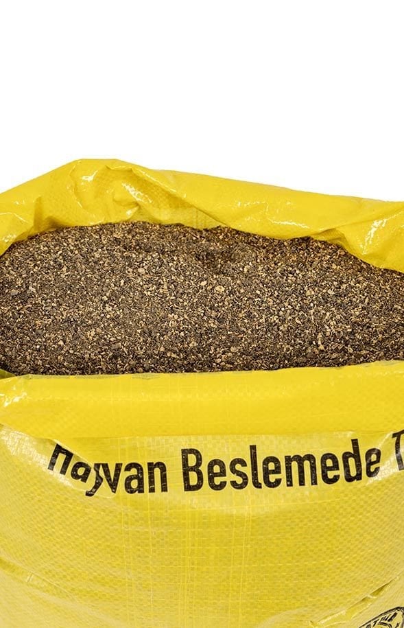 Truva%20Yem%2028%20HP%20Konsantre%20Besi%20Yemi%2020%20KG