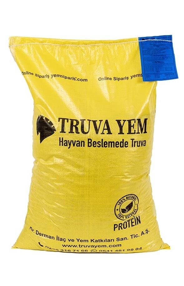 Truva%20Yem%2030%20HP%20Konsantre%20Toklu%20Besi%20Yemi%2020%20KG