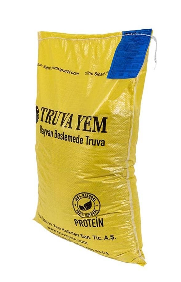 Truva%20Yem%2030%20HP%20Konsantre%20Toklu%20Besi%20Yemi%2020%20KG