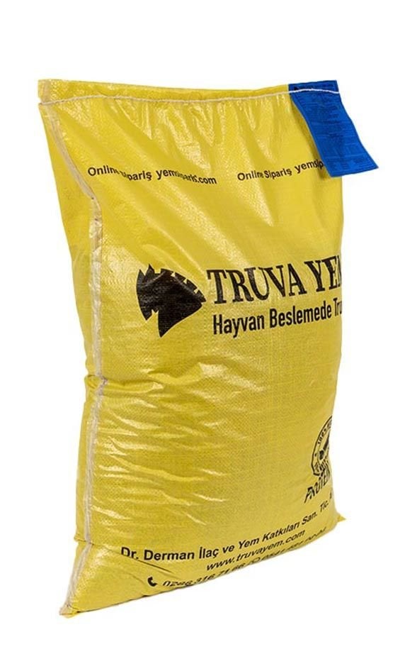 Truva%20Yem%2030%20HP%20Konsantre%20Toklu%20Besi%20Yemi%2020%20KG