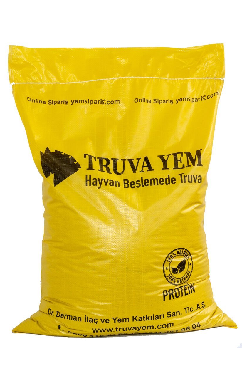 Truva%20Yem%20Yumurta%20Tavuk%20Yemi%20Toz%2020%20KG