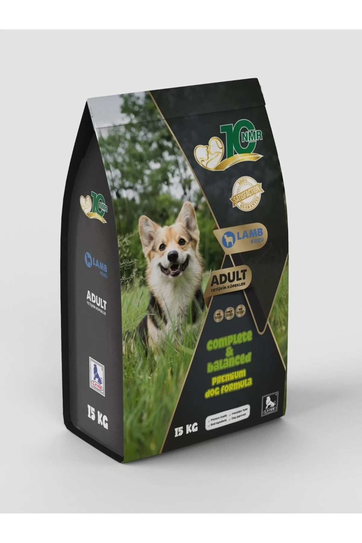 10%20NUMARA%20KUZU%20ETLİ%20KÖPEK%20MAMASI%2015%20KG