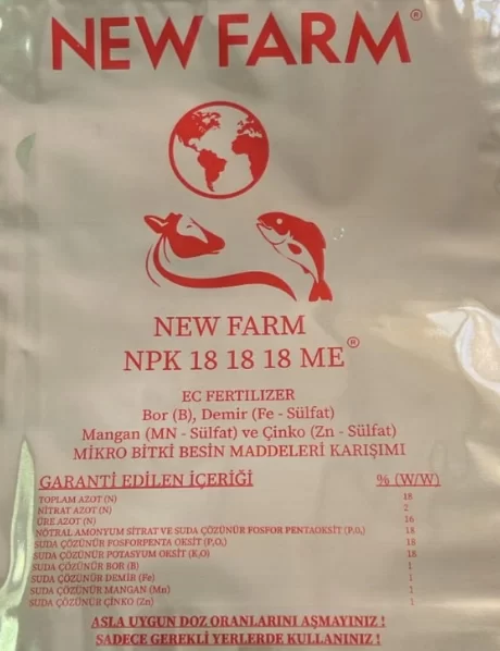 NEW%20FARM%20NPK%2018-18-18%20ME%20-%20%201%20KG