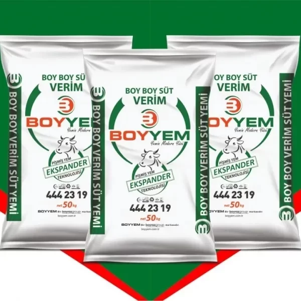 Boy%20Boy%20Verim%20Süt%2018%20Protein%20-2550%20Enerji