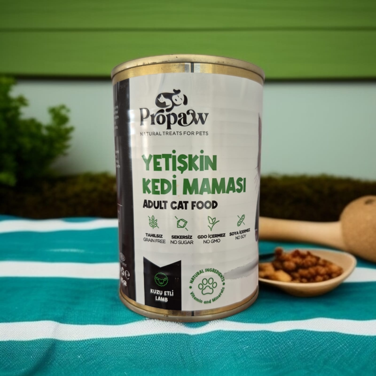 Propaw%20Yetişkin%20Kedi%20Konservesi%20415%20gr
